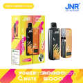 Jnr Power Mate 30000 Puffs Harga Vape Geching